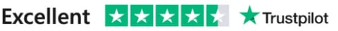 Trustpilot Rating