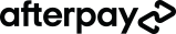 Afterpay