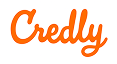 Credly