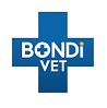 Bondi Vet