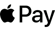 Apple Pay