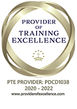 Training Excellence
