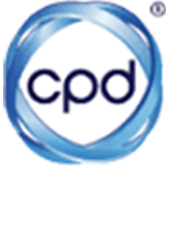 CPD Accreditation