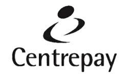 Centrepay