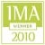 IMA Winner 2010