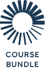 Course Bundle