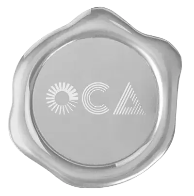 100% Satisfaction Guarantee