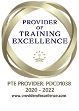 Training Excellence